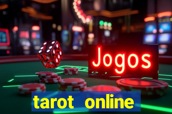 tarot online estrela guia